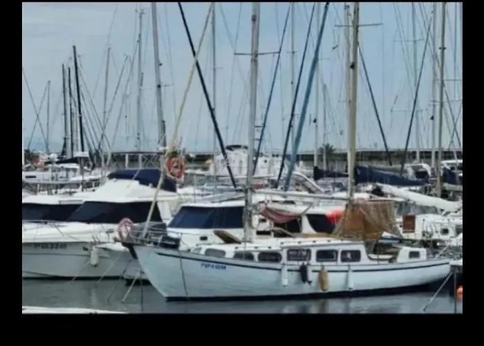 La Pepa